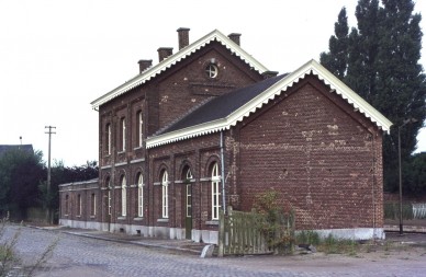 PETEGEM  DIA 78-4760.jpg